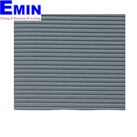 Statico S1505 多层防静电V型槽台面/地板垫 (150%)