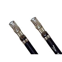 JST Commercial ASPHSPH24K203 Pre-Crimped Lead 8" PH SERIES STANDARD LEAD