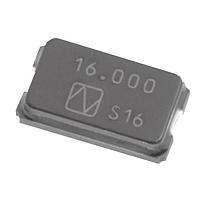 NDK NX8045GB-7.3728MHZ-STD-CSF-3 Crystals