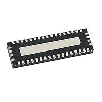Bộ chuyển mạch PCIe đa kênh/Bộ tách kênh Diodes Incorporated PI3DBS16413ZHEX-55