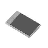 Điện trở tần số cao/tần số vô tuyến (RF) TTM Technologies 250375-4X50-2