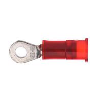 3M Electronic Specialty 11-4S-NB Ring 11-4S-NB