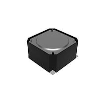 Solenoid & Bộ dẫn động
