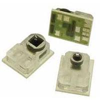 Amphenol Advanced Sensors NPC-120T 使い捨て医療用圧力センサー 100 mmHg 圧力範囲 .124" から .126" T&R