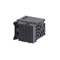 Đầu nối mô-đun / tốc độ cao Impact 5X14 GL DC Assy 0.39pth Molex 76060-3024