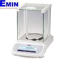 Cân điện tử chính xác Lonroy ES1020 (1000g, 0.001g)