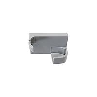 Mettler Toledo 30524507 Handle Hook QuickFlow Accessory