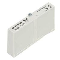 Mô-đun Đầu vào G1 4 đến 20 mA Đầu vào Analog, Cách ly Opto 22 AD3T