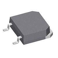 IXYS IXKT70N60C5 MOSFETs 70 Amps 600V