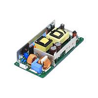 Cosel LHA300F-24-R2 스위칭 전원 공급 장치 AC/DC 전원 공급 장치, 오픈 프레임 300W, 24V, 12.5A 원격 온/오프