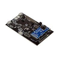 TDK InvenSense DK-42670P-9X PN 42670-P用9軸スマートモーション開発キット