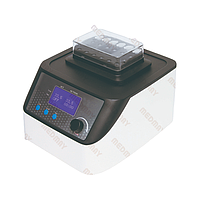 Medmay HDB110 Metal Bath (≈110°C; ≈25°C)