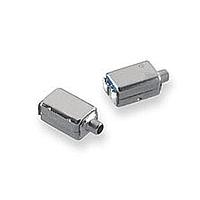 Loa Balanced Armature Băng Tần Rộng Knowles WBHC-26825-000