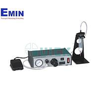 Máy phun keo tự động QUICK QUICK 982B