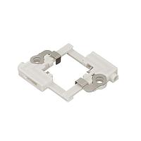 P&B 5-2154874-2 LED Holder Solderles LED Holder 1Pc for Cree CXA15x