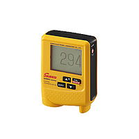 Máy đo độ dày lớp phủ SANKO SAMAC-FN (Dòng Fuco&Từ tính, 0~2.5mm)