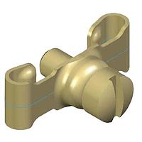 C&K Aerospace D115419-0048-FR022 D-Sub Tools & Hardware