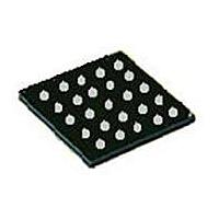 Bộ vi xử lý - MPU SOC RZ/N1S 324CHÂN BẢO MẬT Renesas Electronics R9A06G033PGBG#AC1