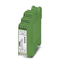 Mô-đun giao tiếp chuỗi PV Modbus RTU, RS-485 RS-485 Modbus/RTU PHOENIX CONTACT 2901674