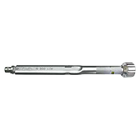 ຊີ້ບອກ torque wrench