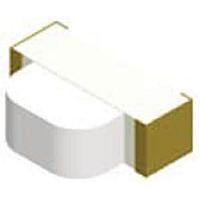 Dialight 597-2401-407F Single Color LEDs YELLOW DIFFUSED RIGHT ANGLE