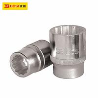 BOSI BS364360 3/4'' Dr. Socket (60mm *L78mm)
