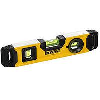 THƯỚC THỦY DEWALT DWHT43003