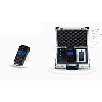 Máy đo độ đục cầm tay HUMAS Turby-1000