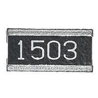 Điện trở màng dày 3430 H2 1% 150K 100ppm 1k RL Holsworthy - TE Connectivity 3430H2F150KTDF