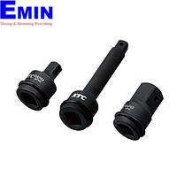 Đầu chuyển cho súng KTC BAP64-150 (3/4")