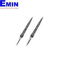 Tay hàn dùng cho Máy hàn FX-889 HAKKO FX-8805 (26V/65W)