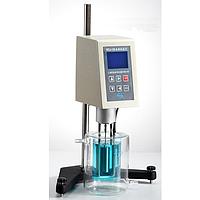 Viscosity meter