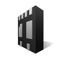 Bộ Chống Tĩnh Điện PowerClamp, 1 Dòng, 13.5V, 120A, 30kV Semtech PCLAMP1211P.TGT