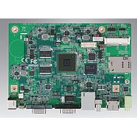 Advantech RSB-4410WD-MDA1E 싱글 보드 컴퓨터 i.MX6 DC 1.0GHz 3.5" RISC SBC (-40~+85℃)