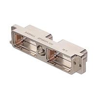 Đầu nối giá đỡ & bảng EPXB2PL12N Radiall EPXB2PL12N