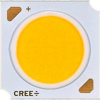 Cree LED CMB1818-0000-000N0H0A27G 低消費電力LED ホワイト 2700K 80-CRI、XLamp CMB1818-36V