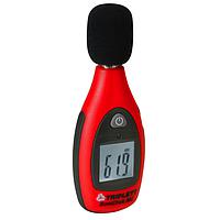 Máy đo độ ồn Triplett TSC-MC1 (40 ~ 130dB)