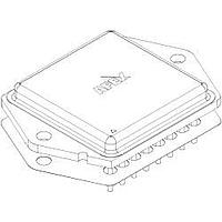 Miếng rửa nhiệt 1 gói gồm 5 miếng Apex Microtechnology TW22