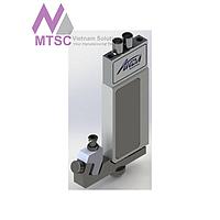 Van Anda PV-10 Piezo