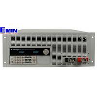 BK Precision 8520 프로그래밍 가능 DC 전자 부하  (2400W, 120V, 240A)