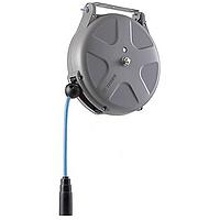 SANKYO-TRIENS SWR-310 Water Hose Reel (8mm x 10m)