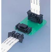 Đầu nối FFC & FPC