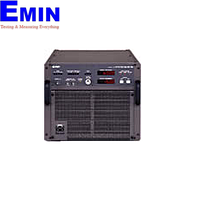 NF As-161-60/30 High Speed Bipolar Amplifier (±60A; 30A)