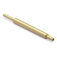Mill-Max 3119-2-00-21-00-00-08-0 Terminal Pin Swage Terminal Pin