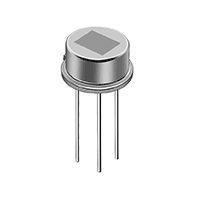 Murata Electronics IRA-S410ST01 Motion Sensors PIR Sensor, PIR Motion Sensor, Pyroelectric Infrared sensor, Optical sensor