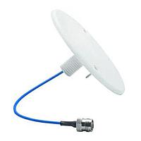 Laird External Antennas CFSA69383P1-B30D3F ອານເທນເນີພາຍໃນ OMNI,DBAND,30cm,D43F OD180MM,ຈຸດຈຳໜ່າຍ,ຮ່ອງ
