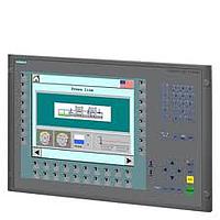Màn hình HMI Siemens MP 377, 12 inh, 6AV6644-0BA01-2AX1