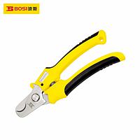 BOSI BS442207 Cable Cutter (7"/175mm)