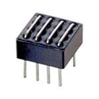 Ferrit Chặn Nhiễu EMI Đa Dòng WE-MLS EMI Ferrit 25MHz 4A 292Ohm Wurth Elektronik 742730023