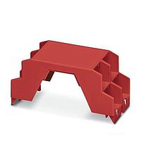 Vỏ bảo vệ cho Tự động hóa Công nghiệp ME 45 OT-MSTBO RD VPE100 PHOENIX CONTACT 2201080